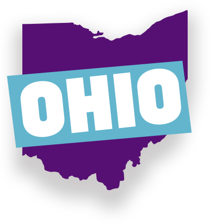 Ohio